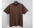 PRADA Men Summer T-shirt