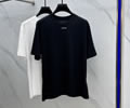 PRADA Men Summer T-shirt