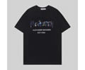 ALEXANDER MCQUEEN Men T-shirt