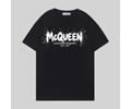 ALEXANDER MCQUEEN Men T-shirt