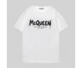ALEXANDER MCQUEEN Men T-shirt