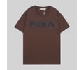 ALEXANDER MCQUEEN Men T-shirt