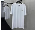 MONCLER Lovers T-shirt