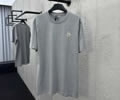 MONCLER Lovers T-shirt