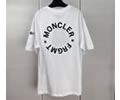 MONCLER Lovers T-shirt