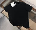 MONCLER Lovers T-shirt