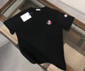 MONCLER Lovers T-shirt