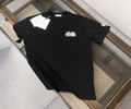 MONCLER Lovers T-shirt