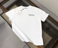 MONCLER Lovers T-shirt