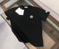 MONCLER Lovers T-shirt
