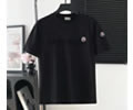 MONCLER Lovers T-shirt
