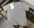 MONCLER Lovers T-shirt