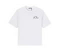 MONCLER Lovers T-shirt best quality