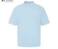 Ralph Lauren Men T-shirt