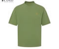 Ralph Lauren Men T-shirt