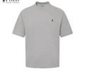 Ralph Lauren Men T-shirt