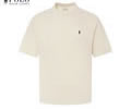 Ralph Lauren Men T-shirt
