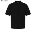 Ralph Lauren Men T-shirt