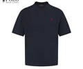 Ralph Lauren Men T-shirt