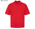Ralph Lauren Men T-shirt