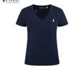 Ralph Lauren Womens T-shirt
