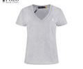 Ralph Lauren Womens T-shirt