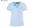 Ralph Lauren Womens T-shirt