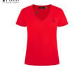 Ralph Lauren Womens T-shirt