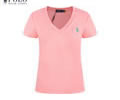 Ralph Lauren Womens T-shirt