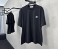 STONE ISLAND Mens T-shirt
