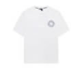 STONE ISLAND Mens T-shirt best quality