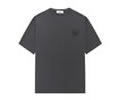 STONE ISLAND Mens T-shirt best quality