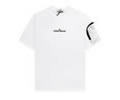STONE ISLAND Mens T-shirt best quality