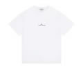 STONE ISLAND Mens T-shirt