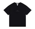 STONE ISLAND Mens T-shirt