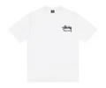 Stussy Lovers T-shirt