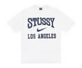 Stussy Lovers T-shirt