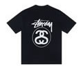 Stussy Lovers T-shirt