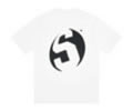 Stussy Lovers T-shirt