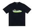 Stussy Lovers T-shirt