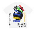 Stussy Lovers T-shirt