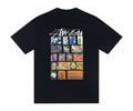 Stussy Lovers T-shirt