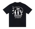 Stussy Lovers T-shirt