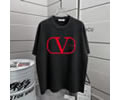 Valentino Mens T-shirt best quality