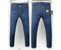 Dolce & Gabbana men jeans best quality