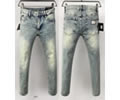 Dolce & Gabbana men jeans best quality