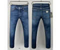 Dolce & Gabbana men jeans best quality