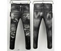 Dsquared 2 Men jeans best quaity