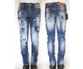 Dsquared 2 men jeans best quaity