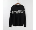 GIVENCHY Men sweater